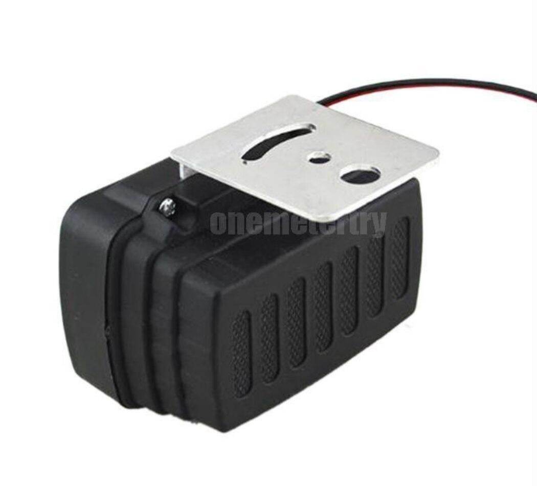 Đèn trợ sáng 15 led cho xe