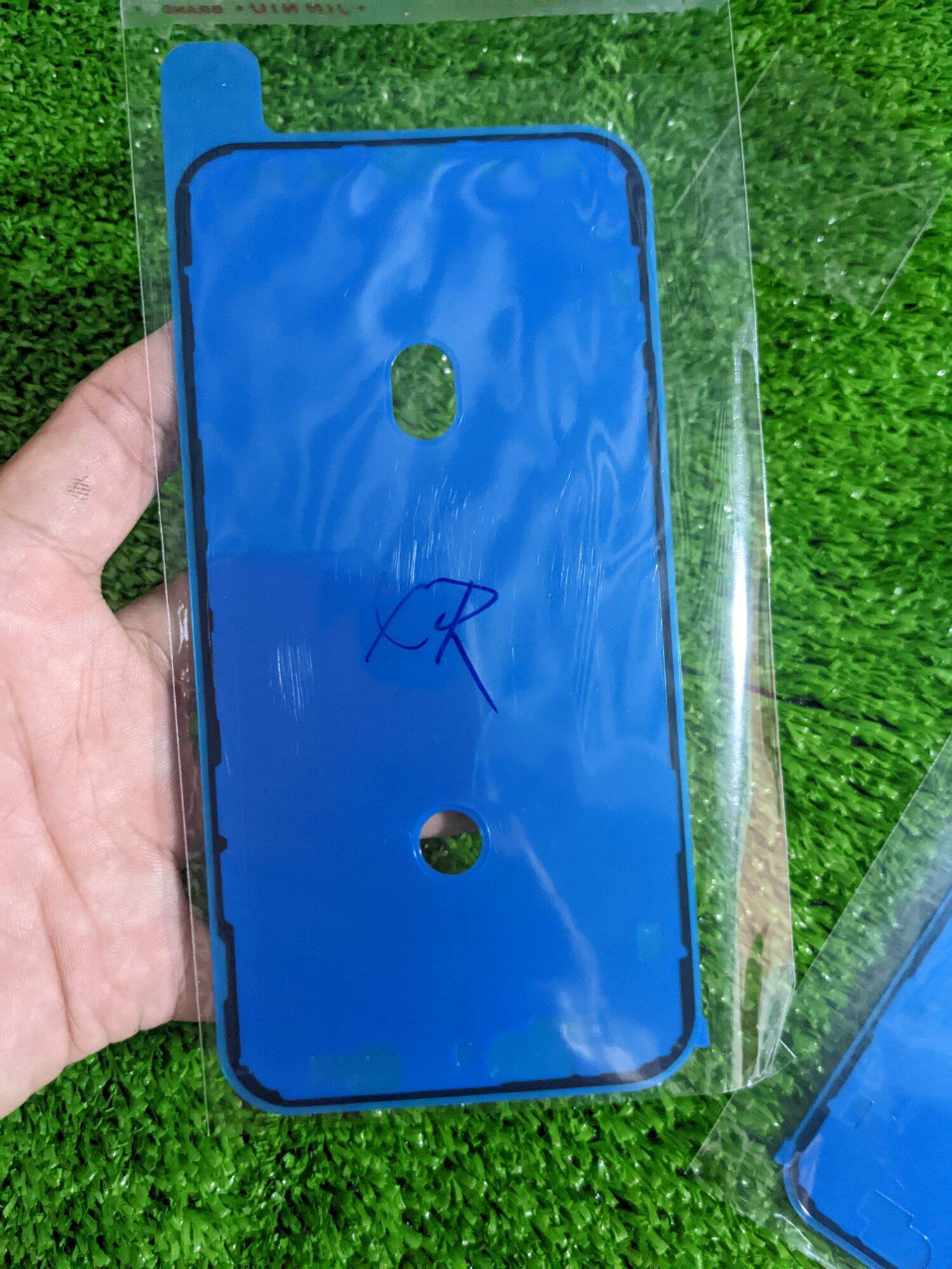 Ron viền màn hình iphon.e 11, XR