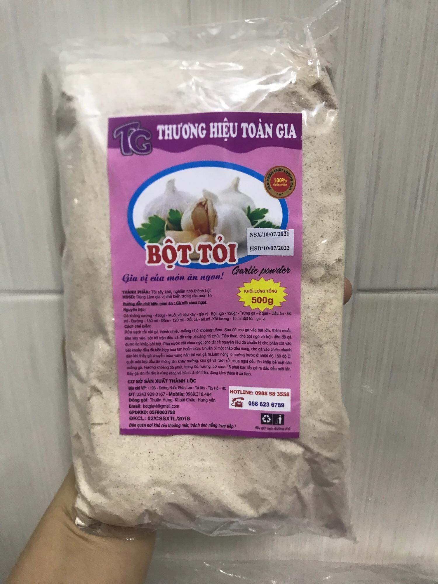 Khám Phá Gà 6789 Trực Tiếp – Bí Quyết Thành Công