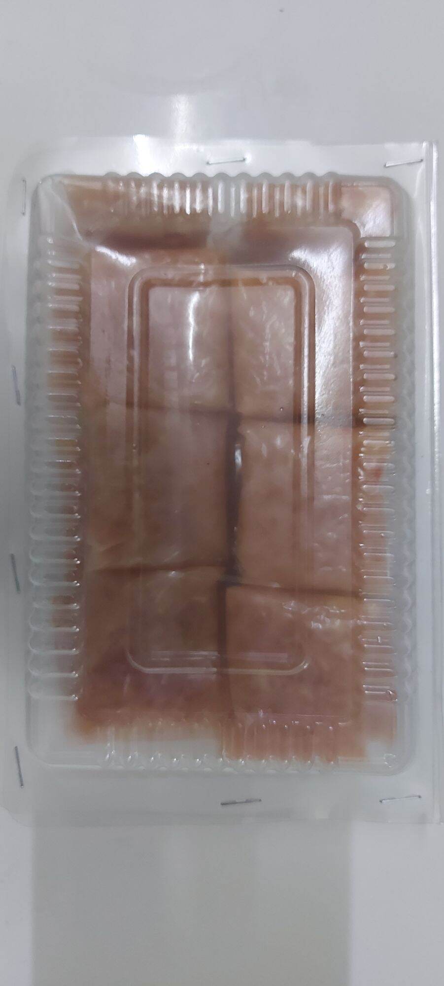nem hộp (20 chiếc nem)
