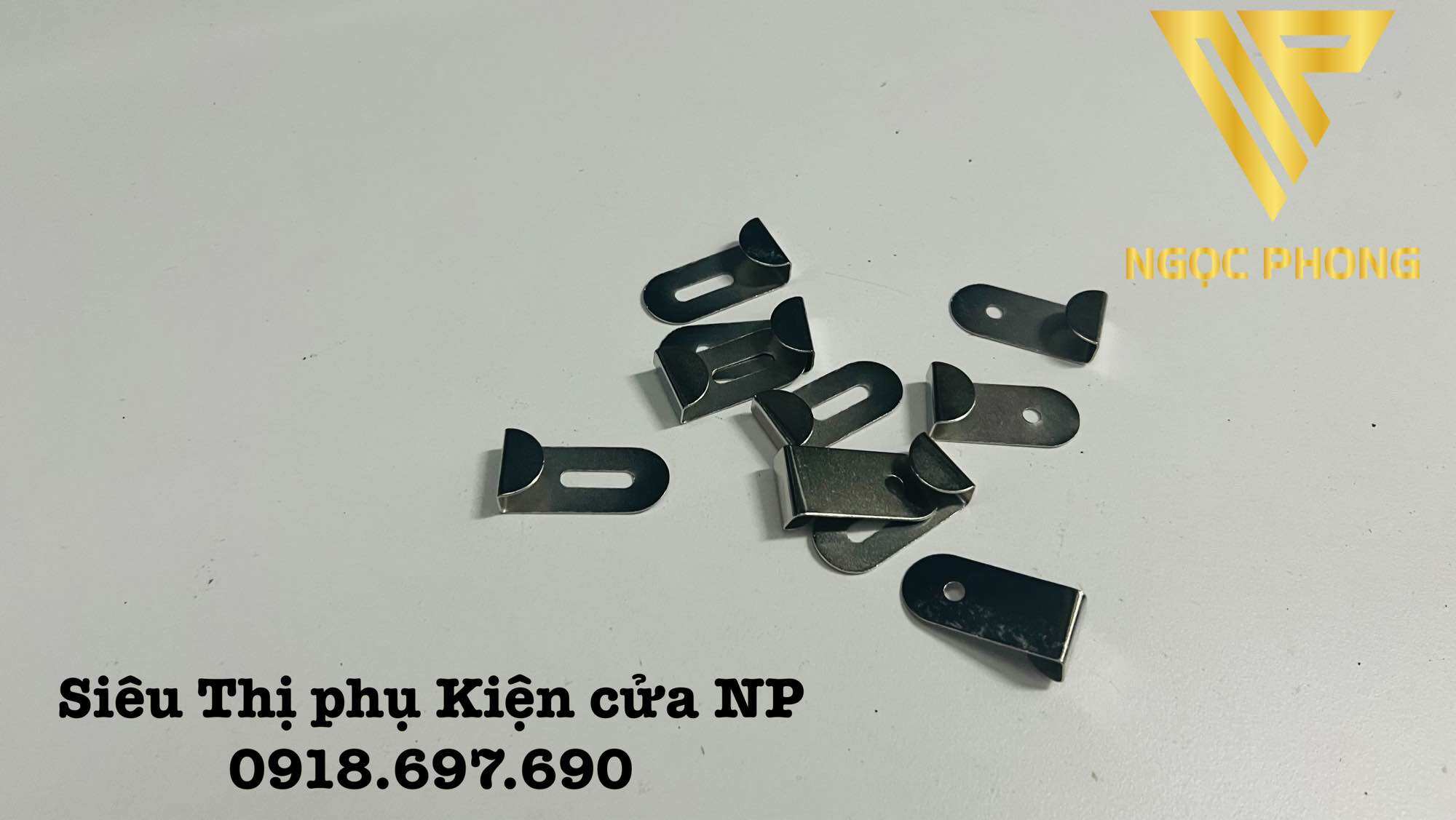 [ 10 cái ] Bát móc kính thuỷ 3-5mm loại dày