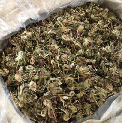 Hoa atiso sapa 200gr
