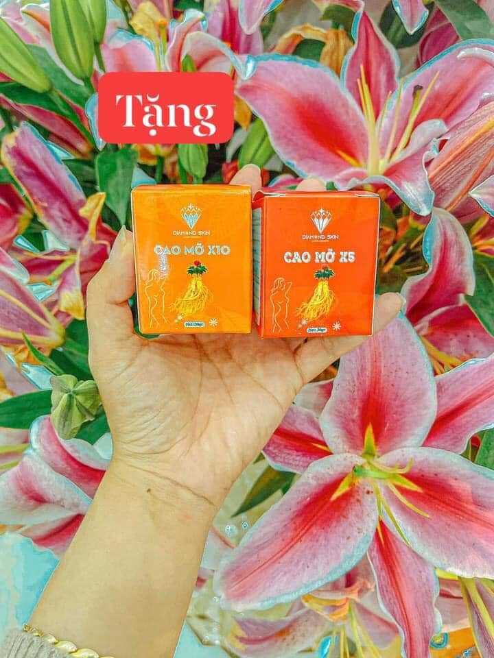 [ KHÔNG NỊT BỤNG &HOT 2022++] Kem xịt tan mỡ nhân sâm