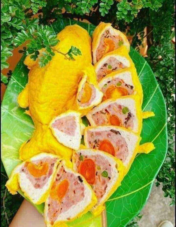 1 con Cá chép bách hoa 500gr (hoả tốc)