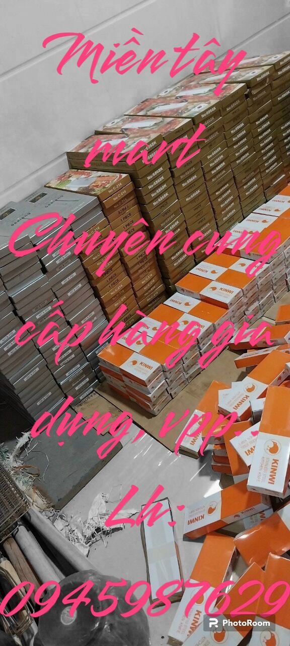 HỒ NƯỚC DÁN GIẤY GIÁ RẺ ( 1 CHAI NHƯ HÌNH )