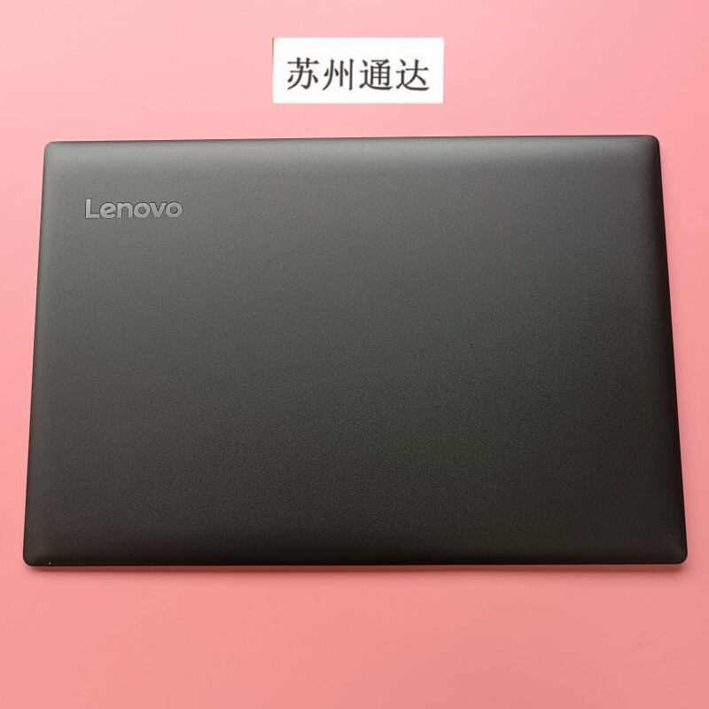 Lenovo | Laptop A Shell with Antenna Cable Gray for IdeaPad 320 15 Giá 311,000 Đồng*Miễn phí vận chuyển