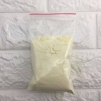 Bột kem béo Frima chiết lẻ 100g