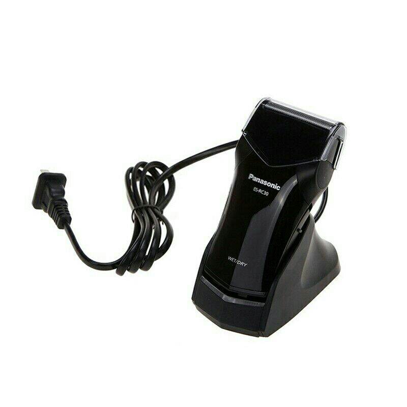 Máy cạo râu panasonic es rc30