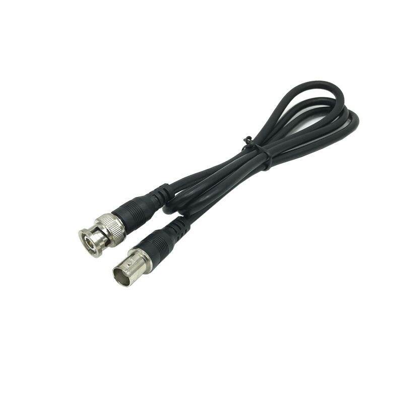 Signal Booster Cable for Microphone