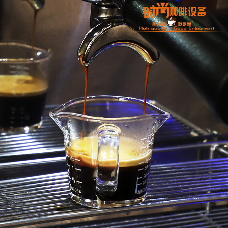 BÁO GIÁ Cà Phê Espresso Bột | Shopee Lazada Sendo Tiki mới nhất 66 Espresso Cô Đặc Cà Phê Kính Chịu Nhiệt Cốc Đong Hai Đầu Bình Rót Sữa Đôi Miệng Bình Rót Sữa Cốc Đong Hai Đầu Ly Cà Phê 70Ml
