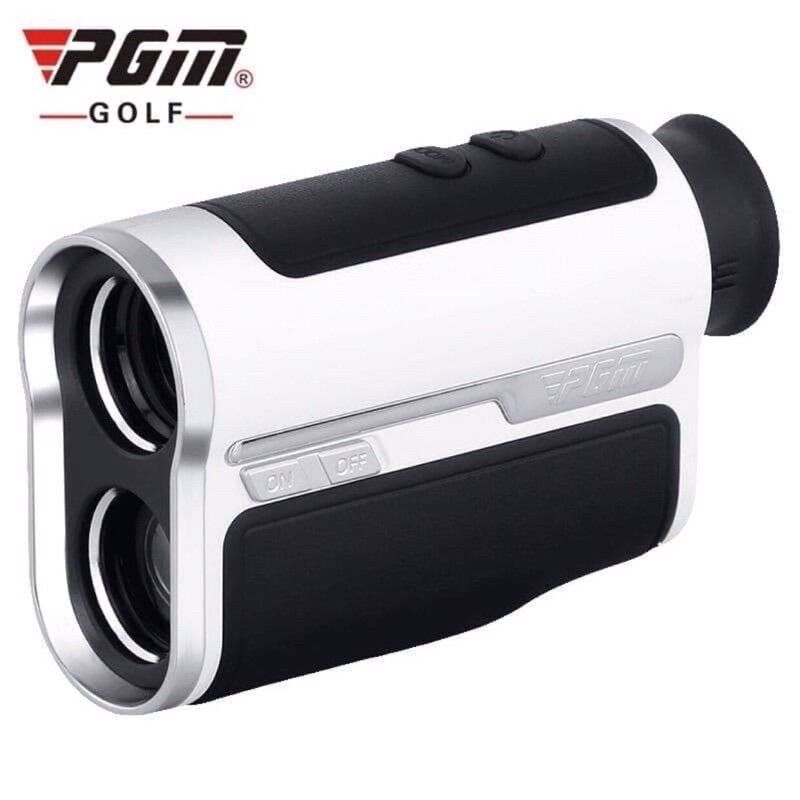 Máy đo khoảng cách golf pgm-máy bắn khoảng cách golf