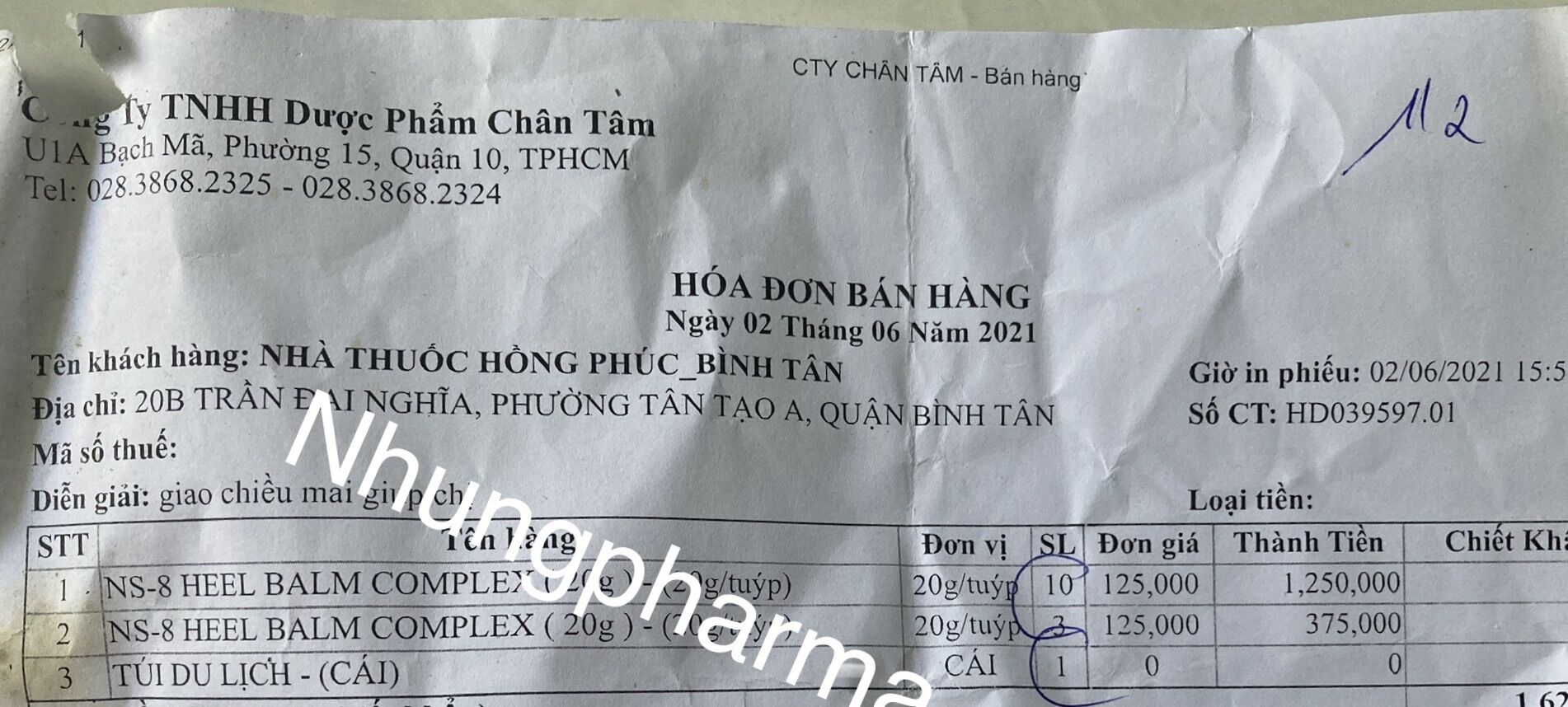 Kem bôi nứt gót,rạn da-ns-8 heel balm