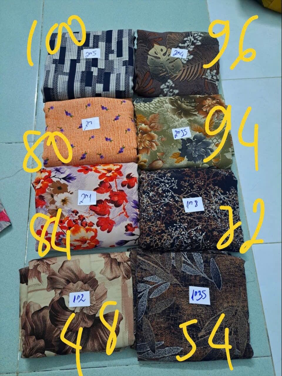 đơn lẻ tole lanh