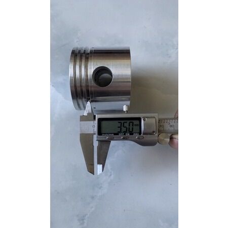 piston 72mm máy hitachi nội địa