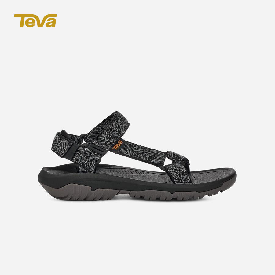 TEVA Giày sandal nam Hurricane Xlt2 1019234-LDGG