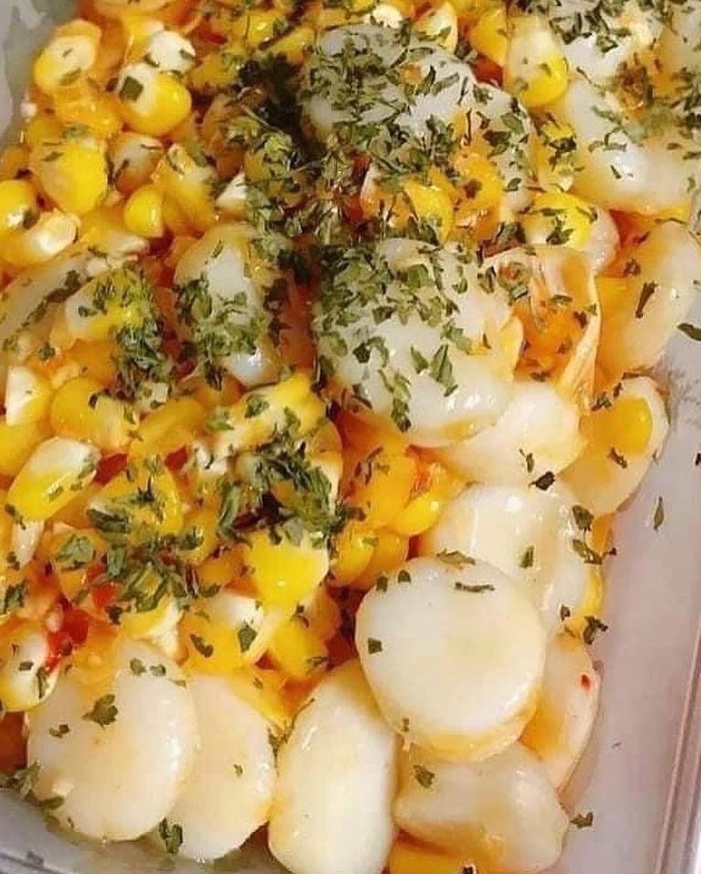 [HCM] CÒI SÒ ĐIỆP 500GR NET 7