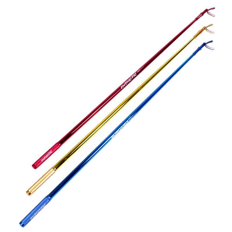 Gác Cần Tốc Độ 1M gác carbon cao cấp