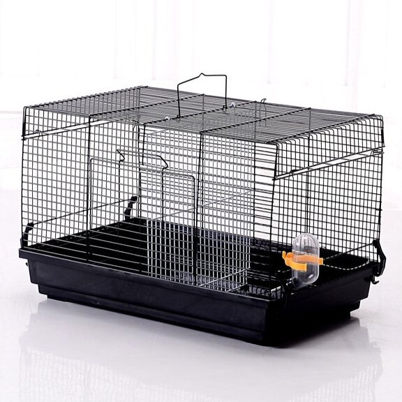 Vách ngăn lồng đại thú cưng (loại 47cm)