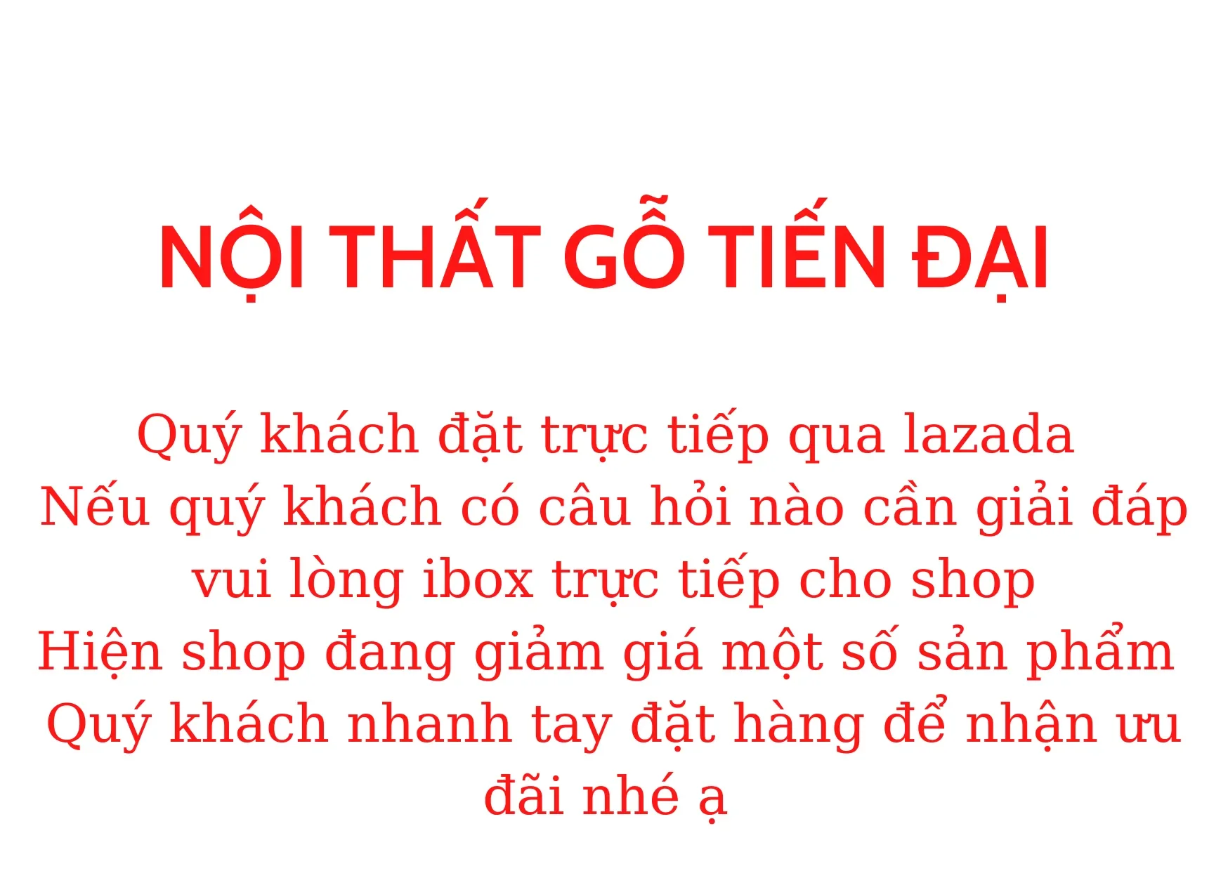 gạt tàn gỗ hình cá chép