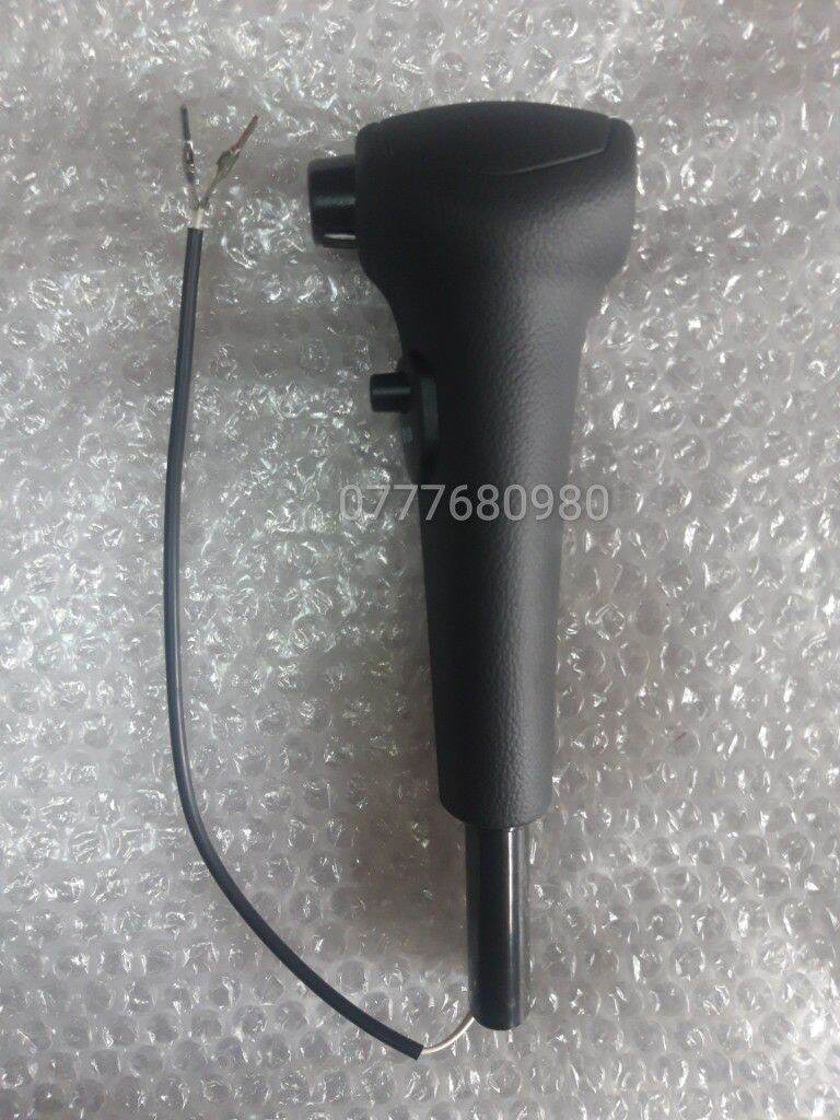 CẦN SỐ TỰ ĐỘNG (AT) MATIZ 3,4/SPARK