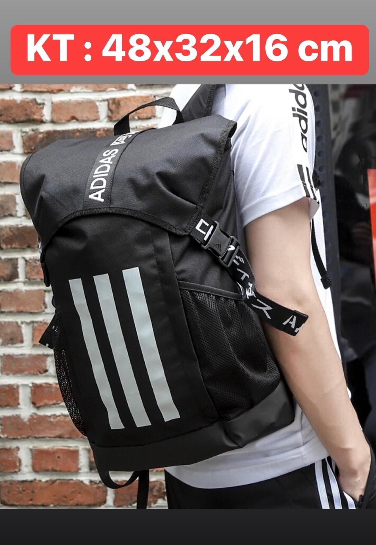 Ba lô Adidas💯