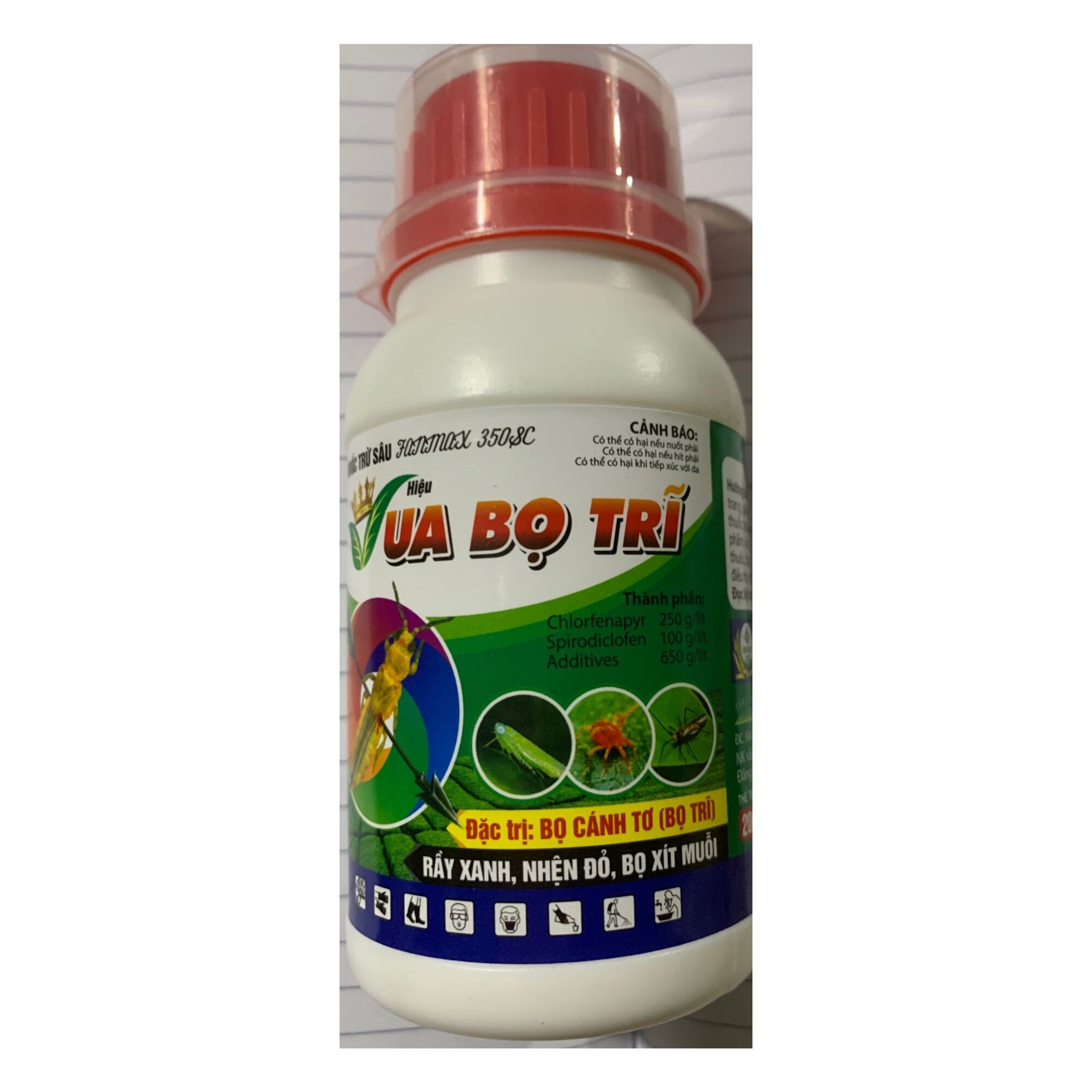 Thuốc trừ sâu nhện thuốc trừ sâu tổng hợp ,thuốc diệt côn trùng,thuốc bảo vệ thực vật , thuốc bvtv