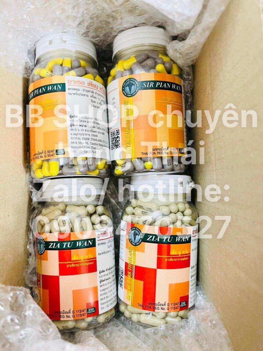 Combo 3 tặng 1 món cho đơn hàng từ 289k