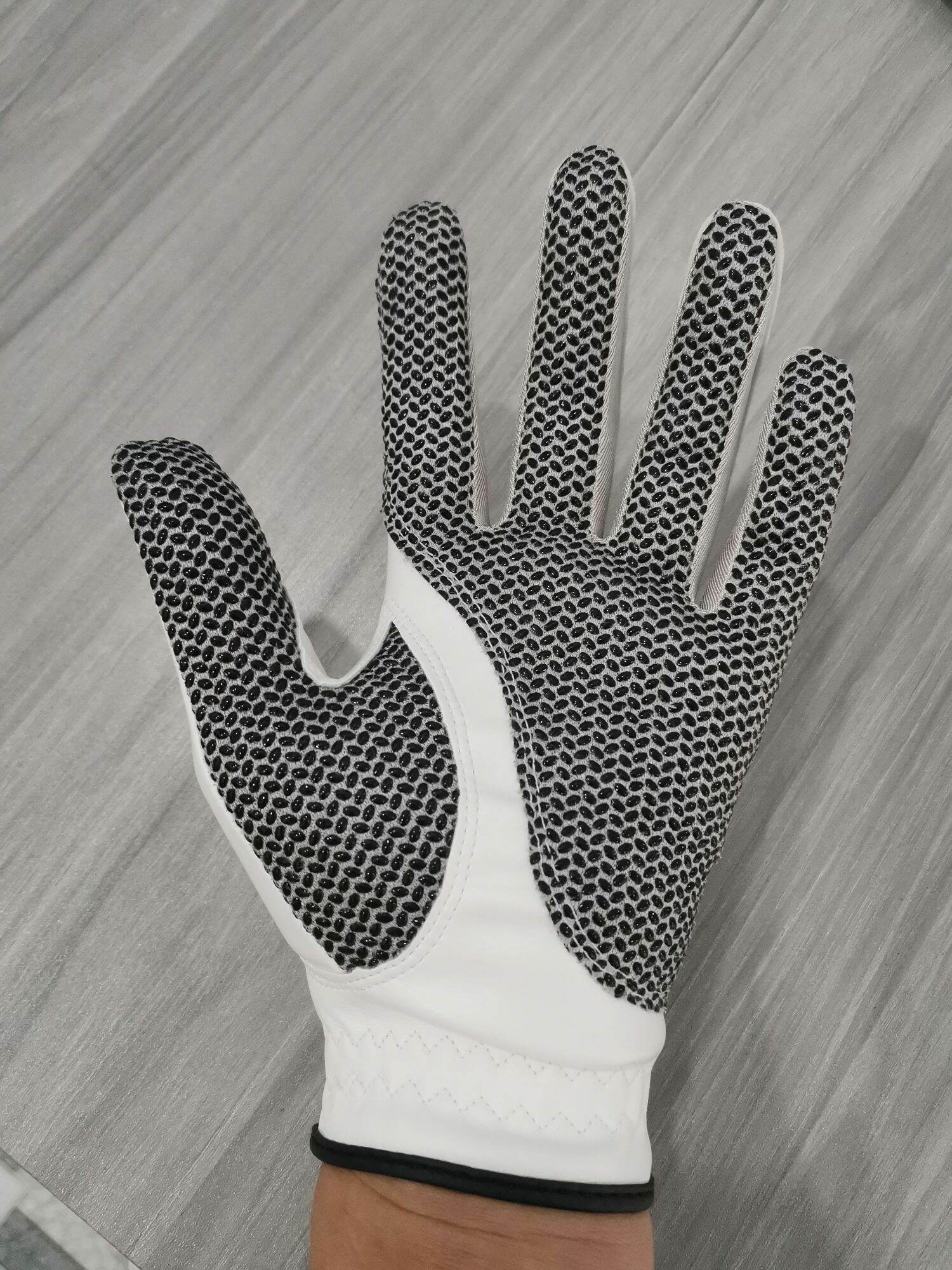 Găng Tay Golf Titleist (tay trái)