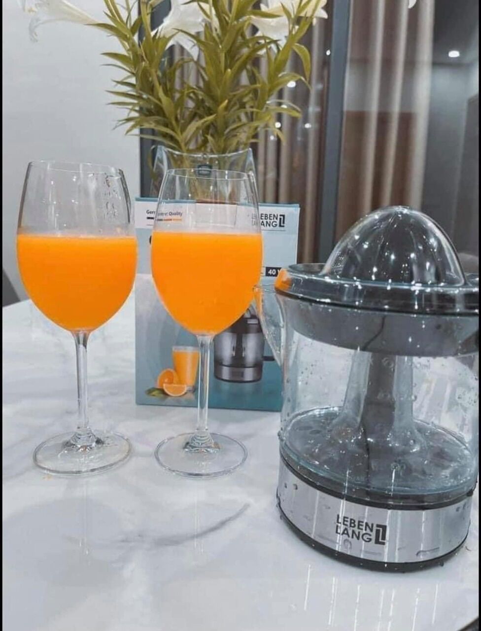 Máy vắt cam- máy vắt chanh cam