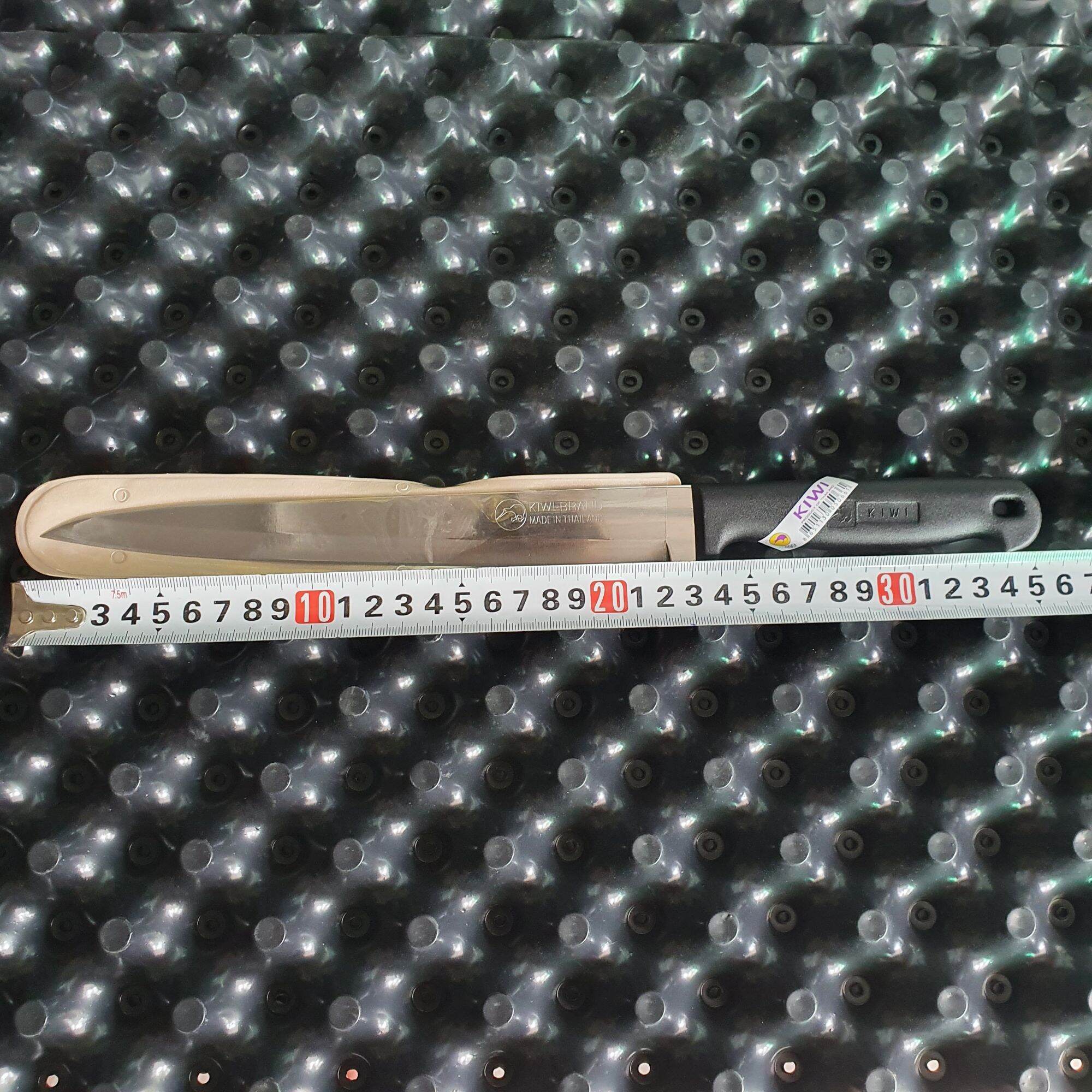 Dao cắt mít, Dao Thái Lan, Dao kiwi 199,198