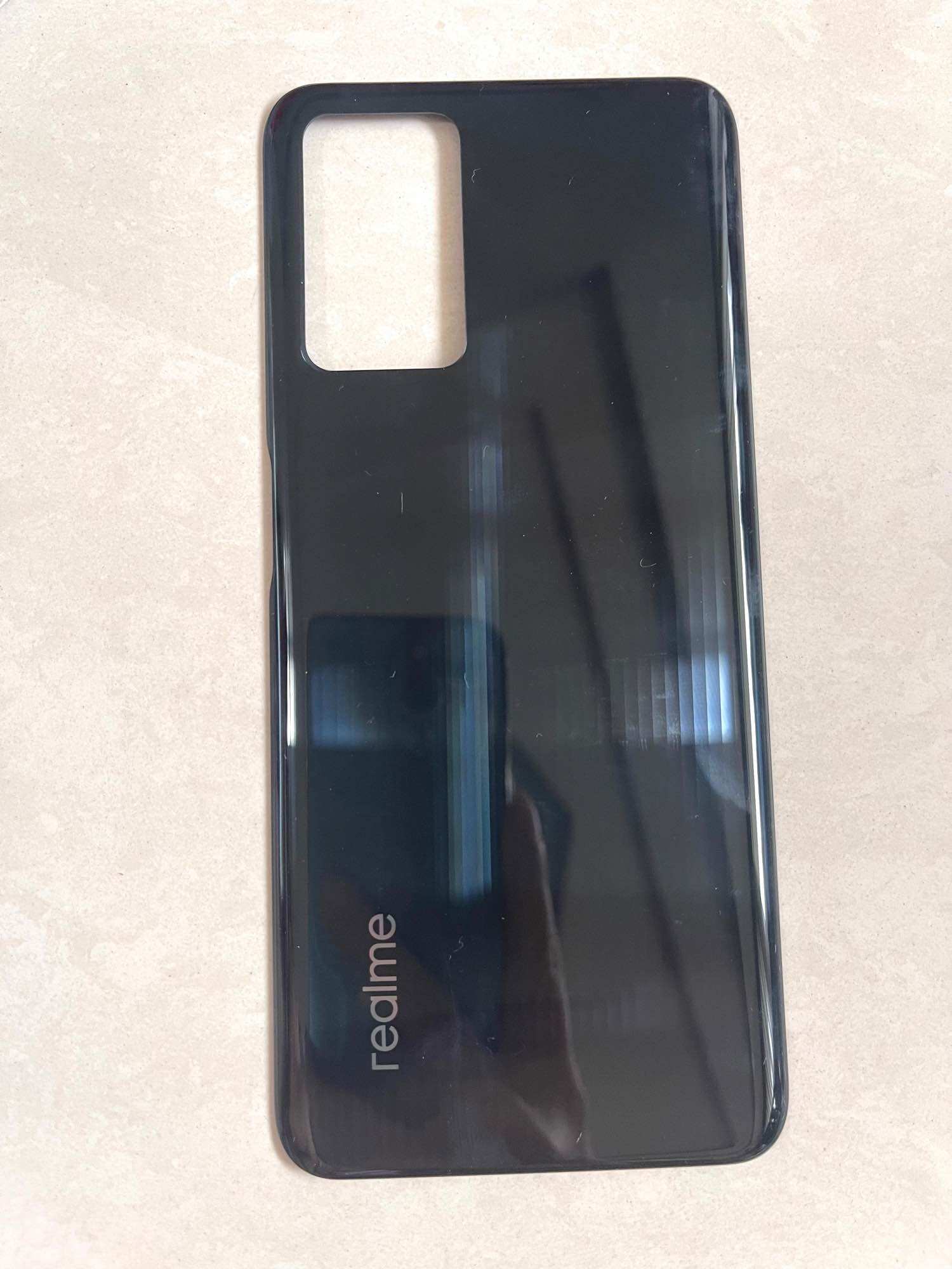 Nắp lưng Oppo Realme 9i