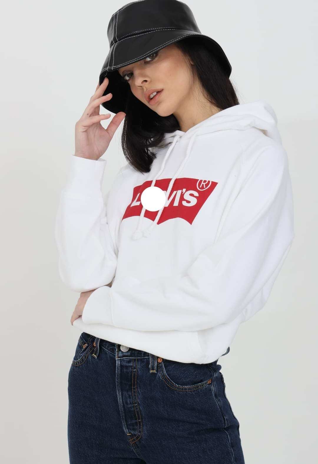 levi's hoodie Chất Lượng, Giá Tốt 