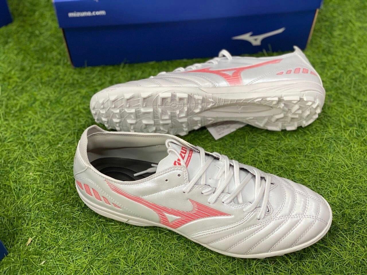 Mizuno neo3