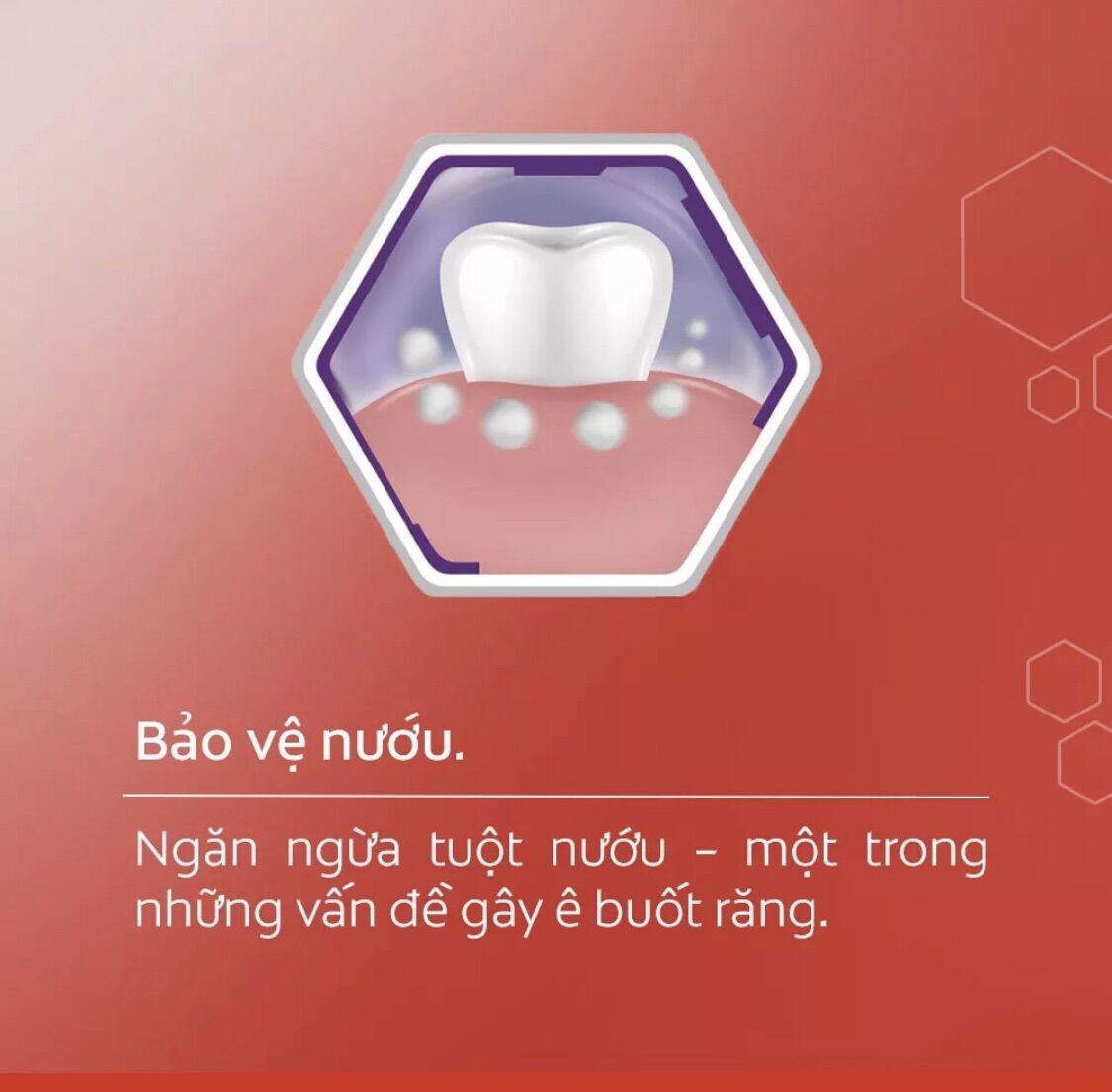 (Sỉ) kem đánh răng Colgate Sensitive ngăn ngừa e buốt 110g