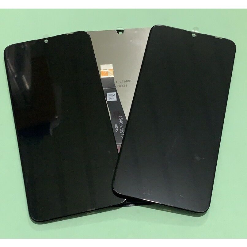 Màn hình Huawei honor 20 lite