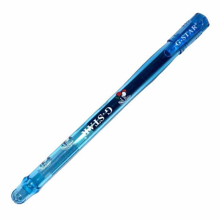 COMBO 5 BÚT NƯỚC GP-04