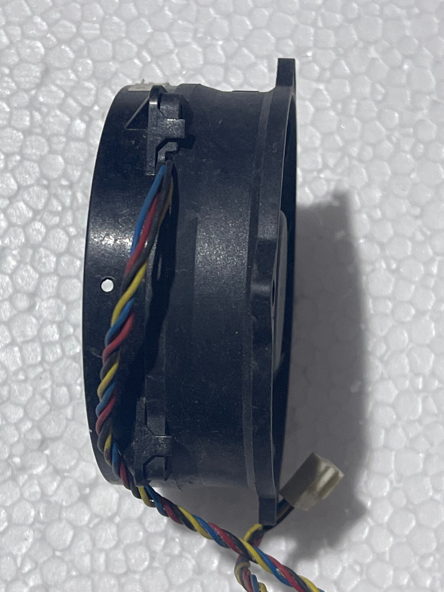 Quạt SUNNON DC 12V 9x9cm