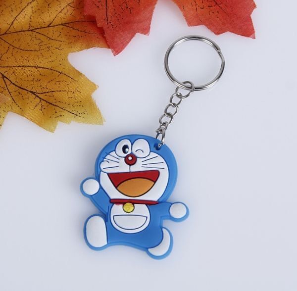 [HCM]túi đeo chéo nam nữ mẫu mới