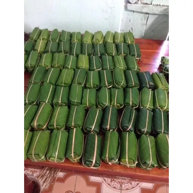 Nem nướng Lạng Sơn quả 250g