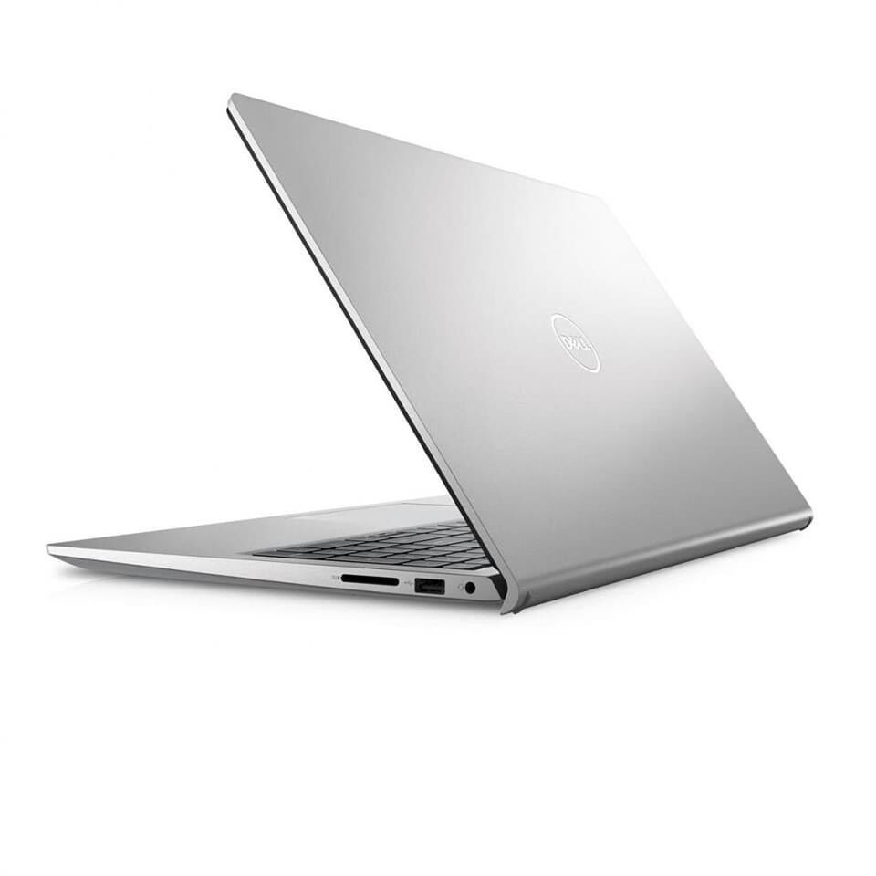 Laptop Dell Inspiron 3525 Ryzen 7 5825u Ram 16G Ssd 512G Vga R i MX550
