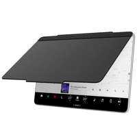 zoyu | Model Y  Model 3 Dashboard Sunshade  Dustproof Cover