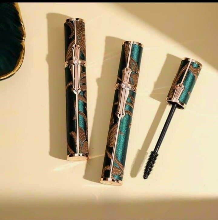 💥Mascara HOJO