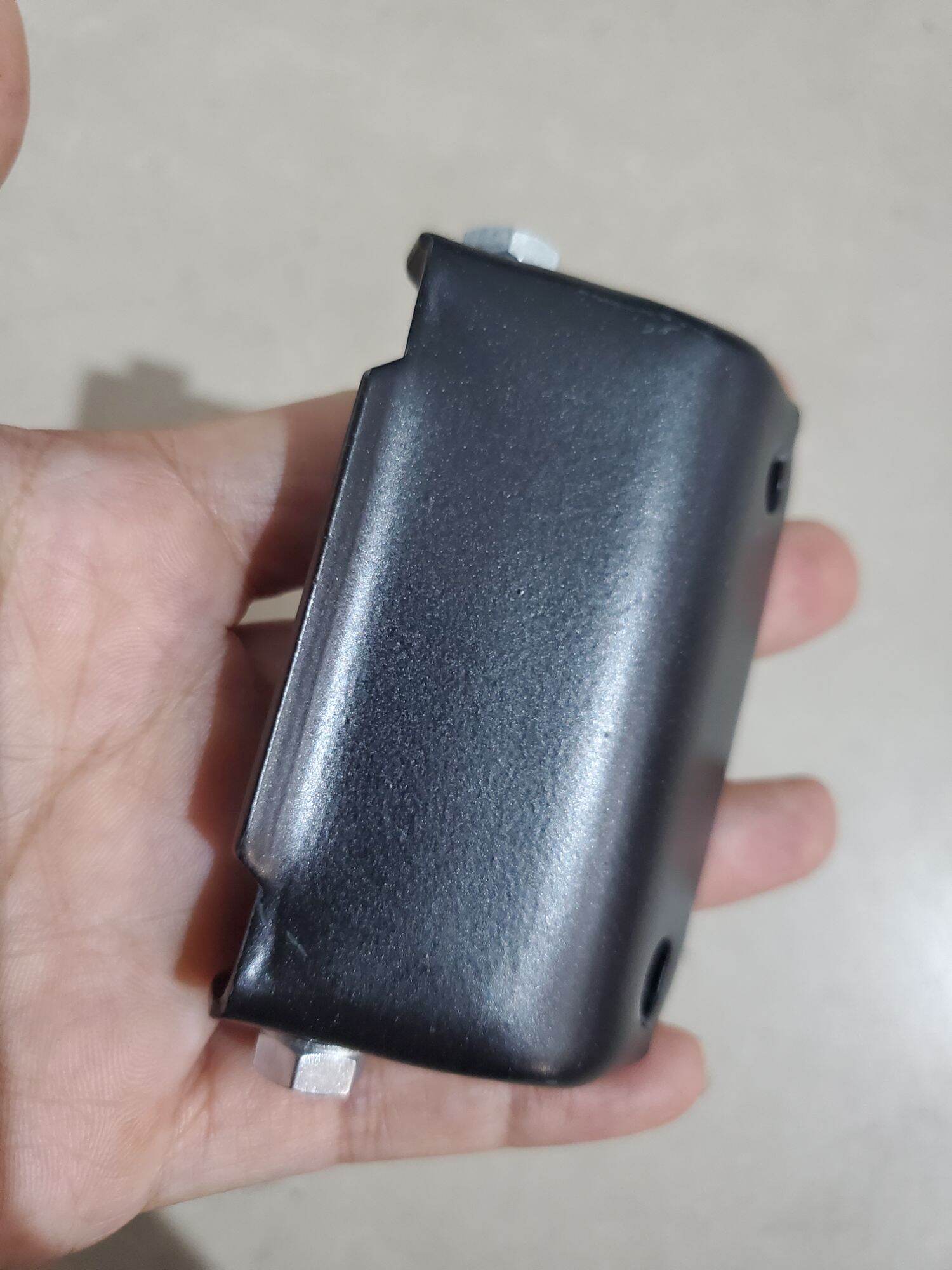 Bát yên trước xe Airblade