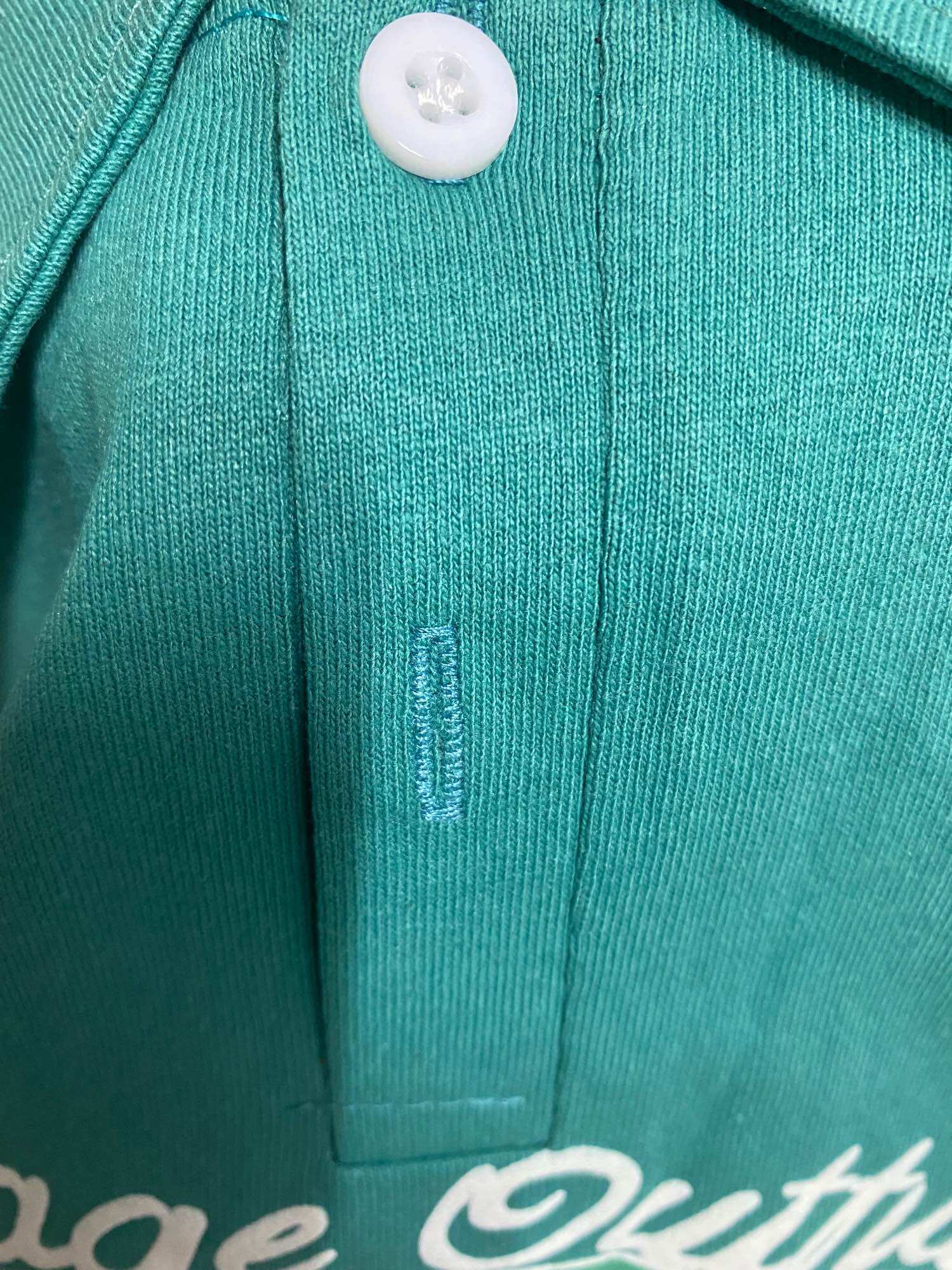 Áo polo 3158 chất cotton khô (ib shop chọn mẫu)