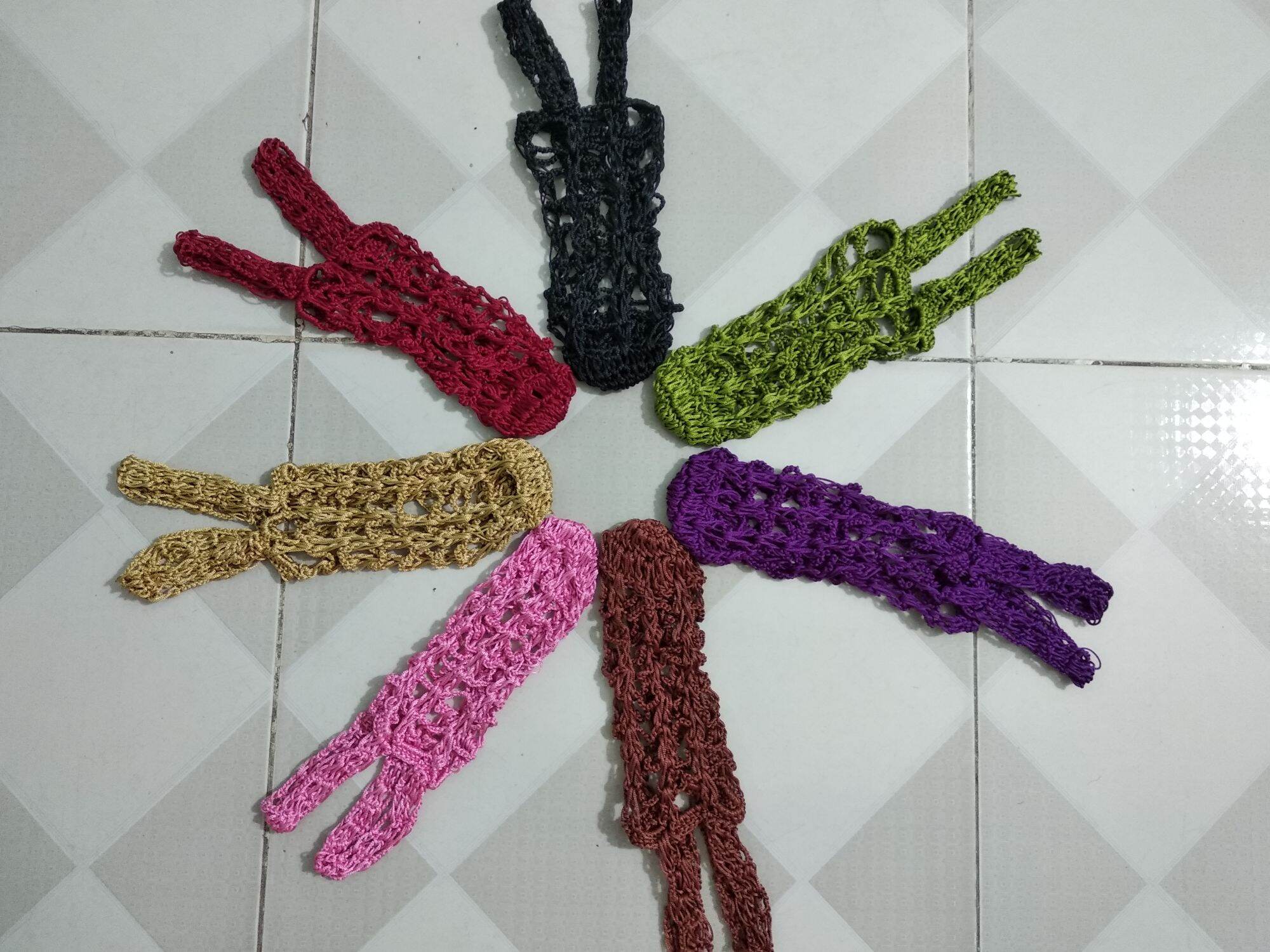 TÚI ĐỰNG BÌNH GIỮ NHIỆT BÌNH NƯỚC