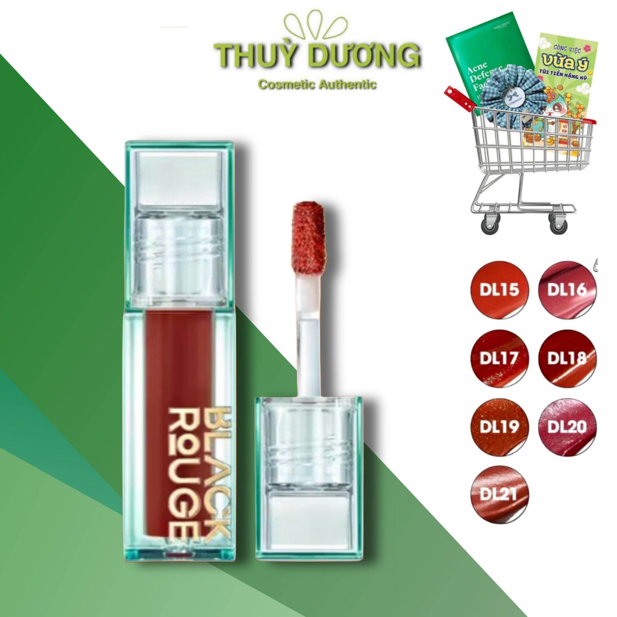 Kem dưỡng Dr pepti dưỡng sáng da phục hồi giúp da căng bóng 50ml