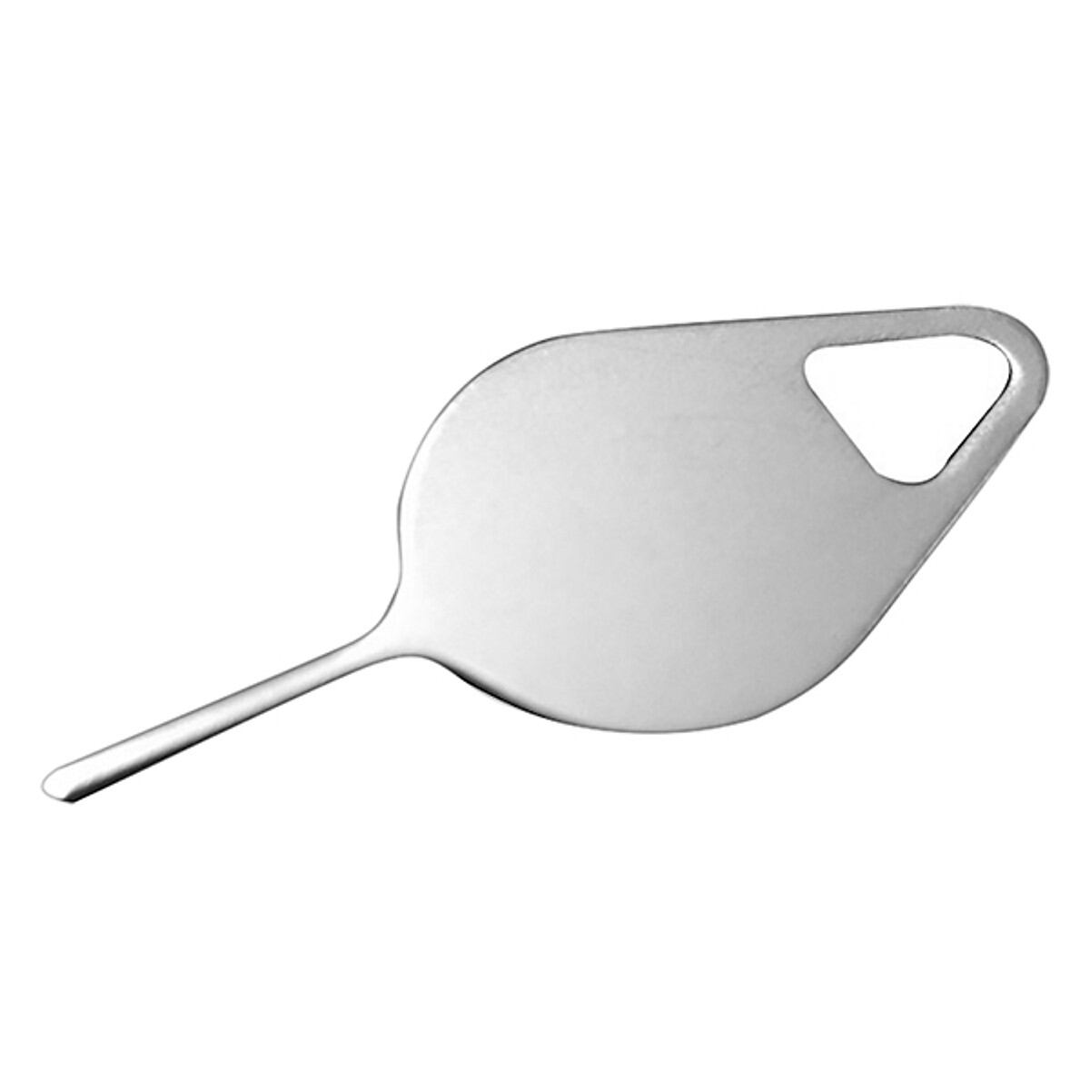 Que lấy sim điện thoại