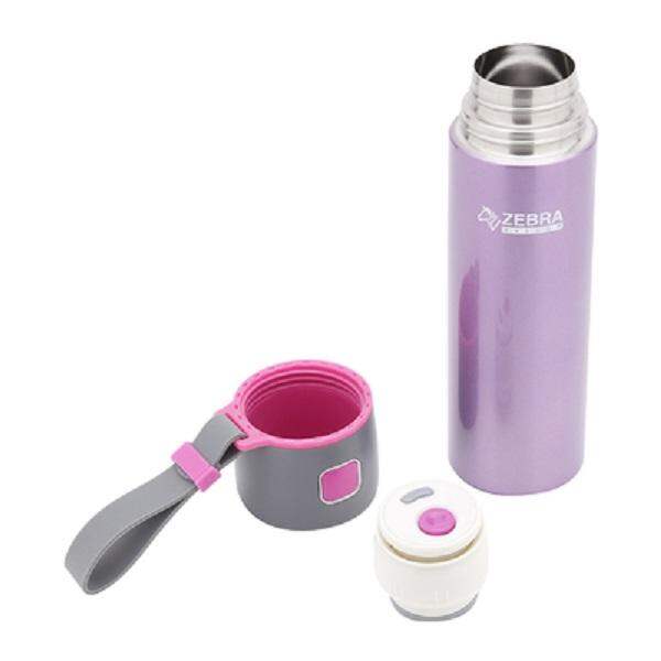 Bình giữ nhiệt Flask Zelect 480ml - 112949