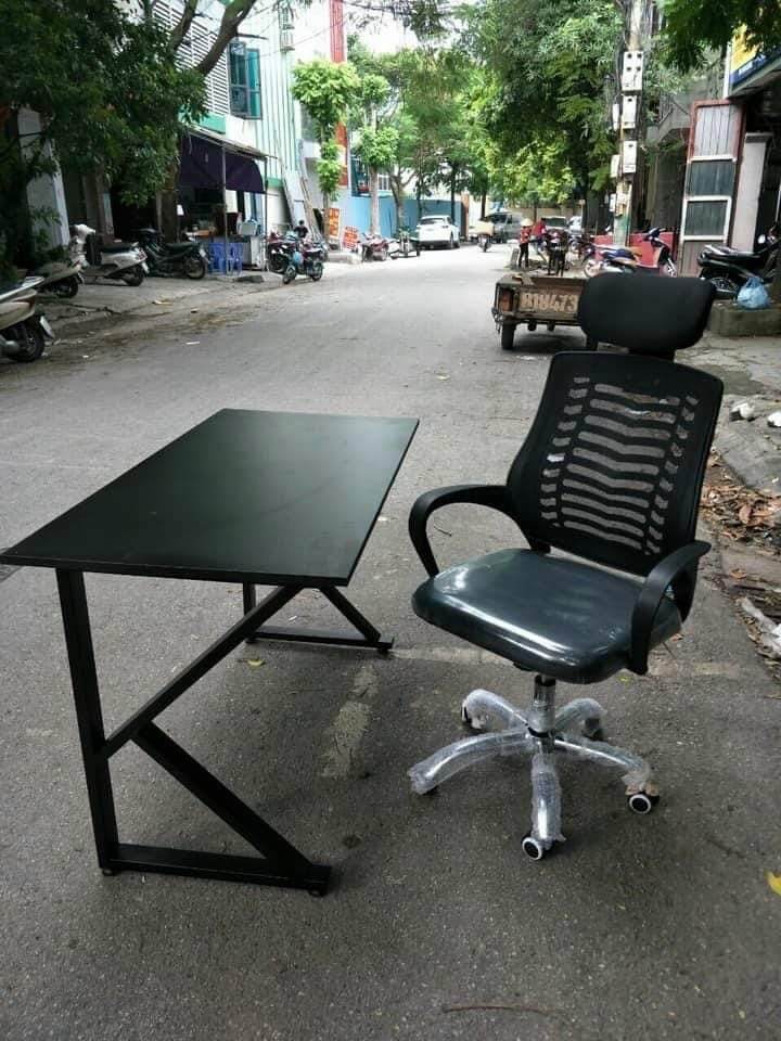 ghế xoay 5003
