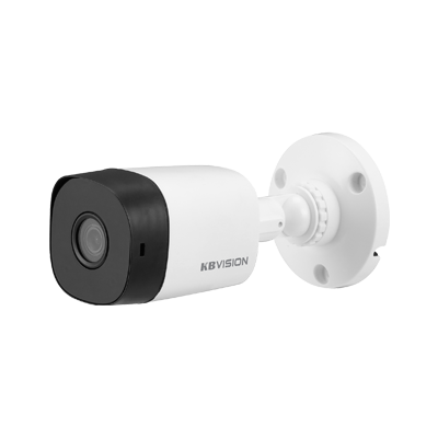 Camera KbVision thân 2.0 Mp (KX-A2111C4)